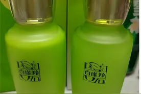 适合四五十岁妈妈用的简单的补水保湿水乳推荐图片