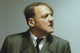 二战时，德国修建“炸不倒”的堡垒，其设计有多厉害？从未被攻陷图片