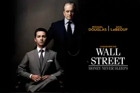 千万资产能实现财富自由吗？普通人如何才能拥有千万资产？图片