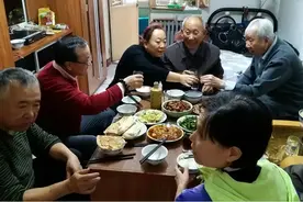 1杯白酒相当于多少啤酒？科学“换算公式”公布，看完拼酒不吃亏图片