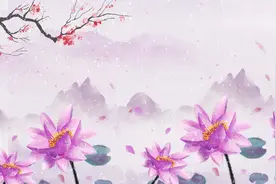 男人过了六十岁，还找女人，原因有三点图片