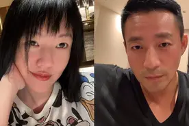 撕破脸！张兰力挺汪小菲，怒骂小S是台独，小S表示不回应图片