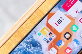 DC调光和屏幕素质我都要，iQOO 9真成游戏天花板了？图片