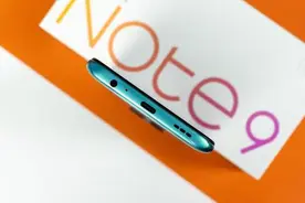 2022年4款最佳百元机推荐：流畅还耐造，送老人、做备用机图片