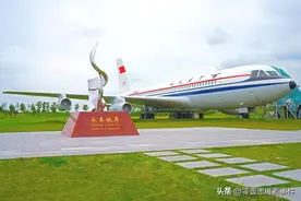 国产大飞机c919的前身“运10”，为何遭遇“下马”的悲情命运图片