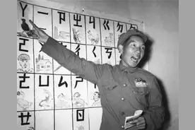 奇葩的二简体，我们只用了半年：请勿仃车、吃个鸡旦图片