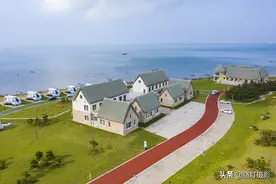 中国地理位置最好的省份，冬无严寒，夏无酷暑，有山有水四季宜居图片