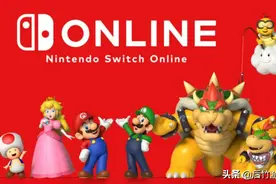 总裁发声，任天堂高级会员的GBA会免游戏不遥远图片