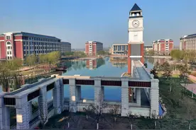 这5所山东的高校，每年招收专升本人数最多，适合成绩一般的学生图片