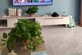 鸿蒙系统！4K超高清+语音控制+智能家居仅1699，真正的性价比电视图片