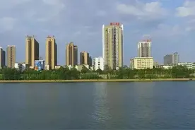 三年来，衡阳下属12个县级行政区划中，哪三个地方发展最快呢？图片