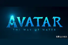 一款臭名昭著的字体是如何成为《阿凡达》的默认字体的？图片