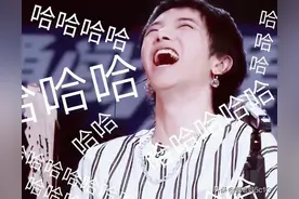 15万的展现，1.3万的阅读，知道收益是多少吗？怕你看完瞬间破防图片