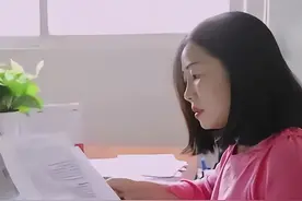 千万富豪3岁被捡走，40岁含恨寻找亲生父母，认亲现场却崩溃大哭图片