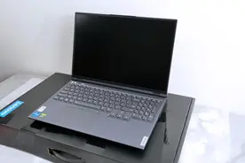 618游戏本推荐，联想、华硕、戴尔、惠普四家厂商新品优缺点一览图片