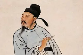 长大后重看白居易《卖炭翁》，才顿悟：如今出门买菜，最好带现金图片