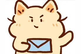 厦门今年小升初所有面向片区外的“其他招生”，招生方案都公布了！速看→图片