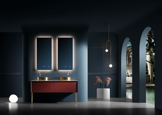 精准锁定卫浴工程采购/2024年上海国际酒店工程博览会插图34