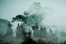 20个成语，20个历史名人，记住一半，出口成章很轻松图片