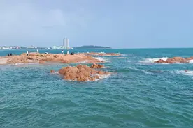 我为什么辞职，去做旅行自媒体？图片