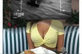 这是马斯克刚发的推特，太大胆了！也太有深意了…图片