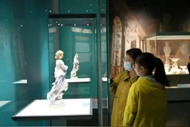 常州何以出现一股“常博热”？图片