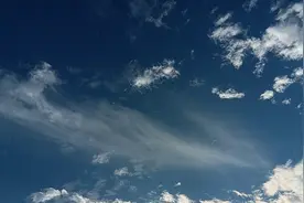 我们这里绩效奖金终于尘埃落定，这个增资标准虽然不高也还可以吧图片