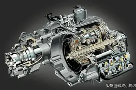 沃德十佳发动机第一名：本田1.5T VTEC四缸发动机实至名归图片