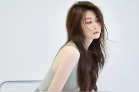 60岁以后，钱放在哪里最安全？3位老人的做法值得借鉴图片