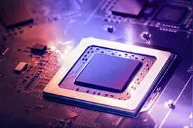 228亿，意法半导体 x 三安光电，他们在谋划什么？图片