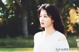 《听说你喜欢我》大结局两处剧情惹“争议”，薛律师结局最意外图片