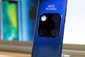 新买的华为手机一定要关闭这几个功能，不然内存会越来越少图片