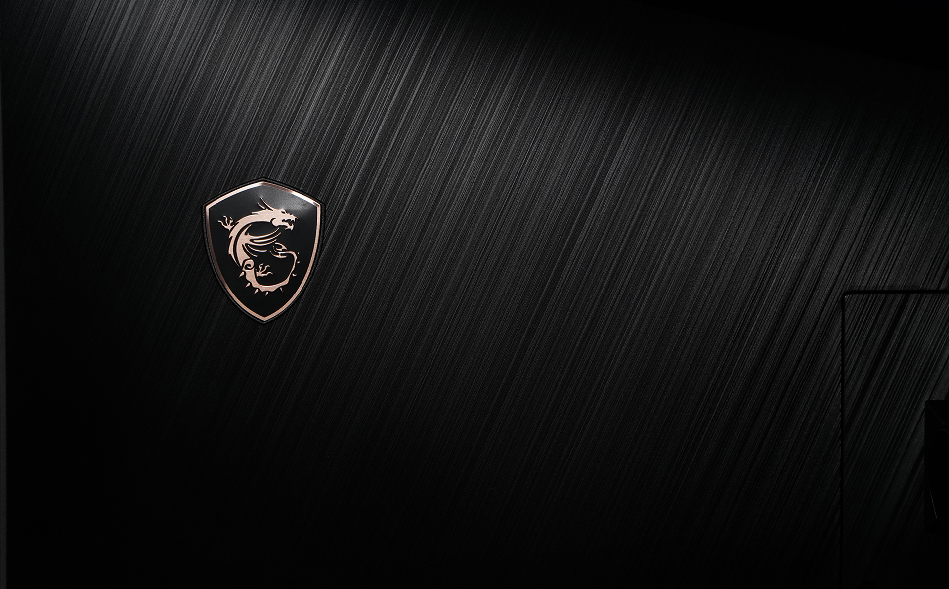 MSI MPG321UR-QD 4K 144Hz电竞显示器_微星MPG321UR-QD量子点显示器评测_电脑显示器有4k的吗