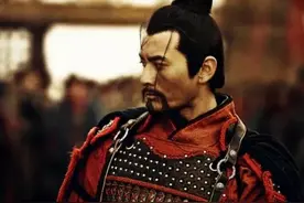 林冲、岳飞、包拯包青天竟然有可能见过面！他们师父是谁？图片