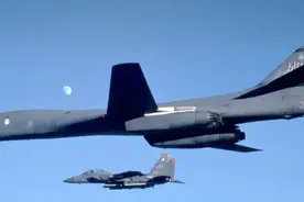 中印边境现状曝光！我3个旅对印13个师！美怂恿全面开战！图片