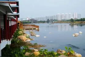 厦门网友卖房五千万一路直降，买主只出三千万，最终不欢而散图片