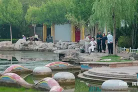 马上就会好的！图片