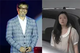 离婚11年后，李宗盛娶小27岁娇妻：从少年到白头，我终于放下了你图片