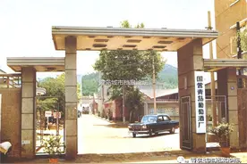 沧口区，消失已28年！（续篇）图片
