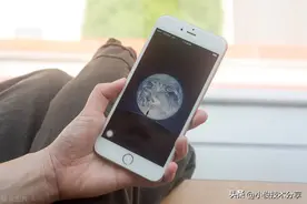 原来微信就能查询社保，养老金，操作简单，一看就能学会图片