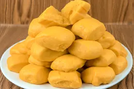 建议减肥的人收藏，这3类食物刘畊宏减脂经常吃，轻松瘦出小蛮腰图片