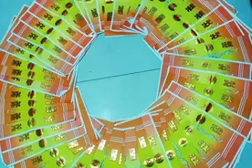 小学生奖状泛滥，名字更是五花八门，家长：都是废纸啥没用图片