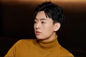 有哪些值得推荐的高性价比的男装品牌？图片