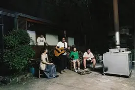 上班不打卡，工作时间自由，如今已有10万人涌入这座小镇图片