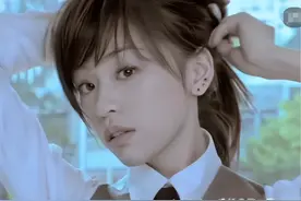 同样是台偶剧的女主，把王心凌、张韶涵、杨丞琳放一起，差距有了图片