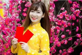 正月初八“顺星节”，发财日寓意发发发，大年初八拜年祝福语8句图片