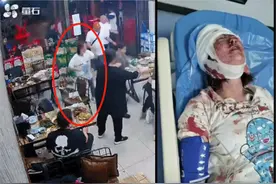 唐山打人事件74天，四个女孩现在怎样了？轻伤二级会重判？图片