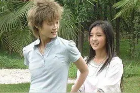 “不可一世”的李宇春，为何走到了今天？图片