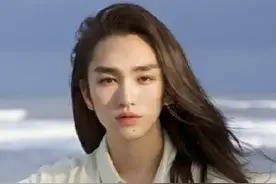 曝知名网红贩毒被抓！公诉书也曝光，时隔两年变作家仍在圈内捞金图片