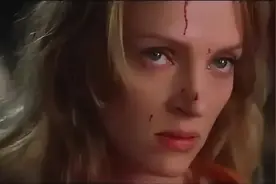 金晨翻车不到一周，反转来了图片